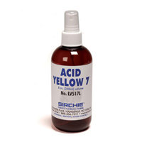 Sirchie Acid Yellow 7 Dye Solu Picture