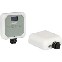 Sirui Duken M6 6W Mini RGB LED Picture
