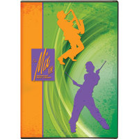 Sound Ideas Mix XIV Broadcast  Picture