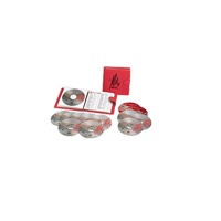 Sound Ideas Mix III Imaging El Picture