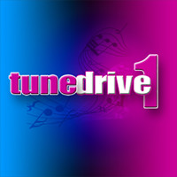 Sound Ideas Tune Drive 1 Softw Picture