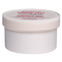 Sirchie Regular Black Magnetic Picture