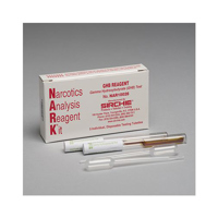 Sirchie GHB (Gamma Hydroxybuty Picture