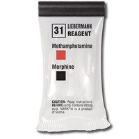 Sirchie NARK II Liebermann Rea Picture