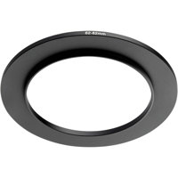 Sirui 58mm Lens Thread to NDH1 Picture