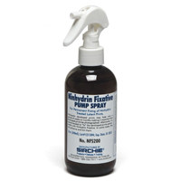 Sirchie Ninhydrin Fixative Spr Picture
