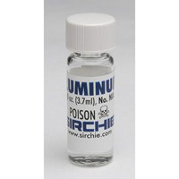 Sirchie Restor-A-Gel for Alumi Picture
