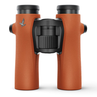 Swarovski Optik 10x32 NL Pure  Picture