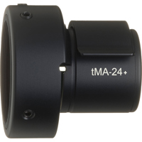 Swarovski Optik TMA-24+ Therma Picture