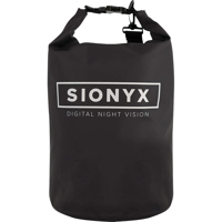 SiOnyx 20L Waterproof Dry Bag Picture