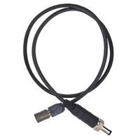 SiOnyx Power Cable for Opsin M Picture