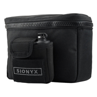 SiOnyx Molle Bag for Opsin Mon Picture