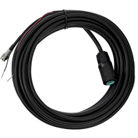 SiOnyx Analog Video Power Cabl Picture