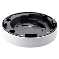 SiOnyx Replacement Base Plate  Picture