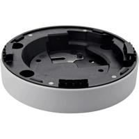 SiOnyx Replacement Base Plate  Picture