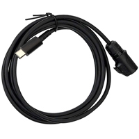 SiOnyx 10' USB-C Power Cable for Nightwave Navigation Camera