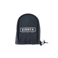 SiOnyx Vinyl Cover for Nightwa Picture