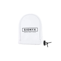 SiOnyx Vinyl Cover for Nightwa Picture