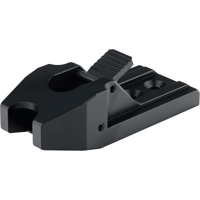 SiOnyx Bayonet Adapter for Ops Picture