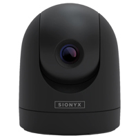 SiOnyx Nightwave Marine Naviga Picture
