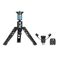 Sirui P36 Adapter Kit with Tri Picture