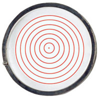 Sirchie Battley Disc for M1 an Picture