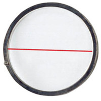 Sirchie Henry Disc for M1 and  Picture