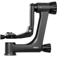 Sirui PH-30 Carbon Fiber Gimba Picture