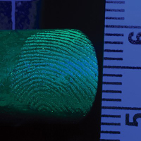 Sirchie SirchStand Forensic Ph Picture