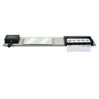 Sirchie PrintMatic Fingerprint Picture