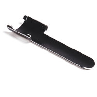 Sirchie Postmortem Record Stri Picture