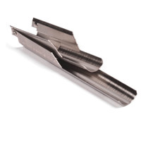 Sirchie Folding Postmortem Rec Picture