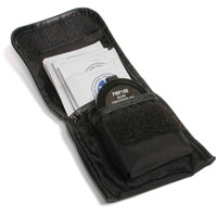 Sirchie Citake Thermoplastic S Picture