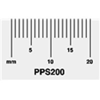 Sirchie Photo Evidence Scale f Picture