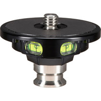 Sirui Quick Release Mounting P Picture