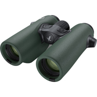Swarovski Optik 10x32 EL Range Picture
