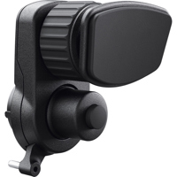 Swarovski Optik FRR-32 Forehea Picture