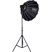 Sirui RGX105 41" Quick Assembl Picture