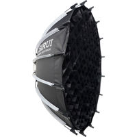 Sirui 23.62" Quick-Release Par Picture