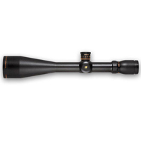 Sightron 8-32x56 SIII Long Ran Picture