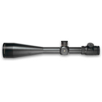 Sightron 10-50x60 SIII Long Ra Picture