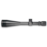Sightron 10-50x60 SIII Tactica Picture