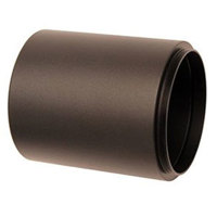 Sightron 60mm 3" Sunshade for  Picture