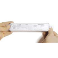 Sirchie EZ-Dry Swab Box Eviden Picture