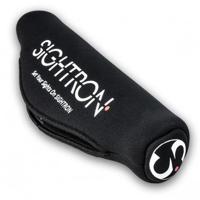 Sightron Scope Coat for SIII 3 Picture