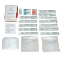 Sirchie Specimen Evidence Coll Picture