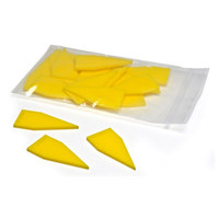 Sirchie SIRCHMARK Evidence Poi Picture