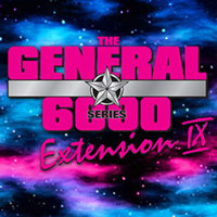 Sound Ideas General Series 600 Picture