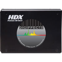 Sound Ideas Digiffects Sound E Picture