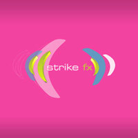 Sound Ideas Strike FX 1 Produc Picture